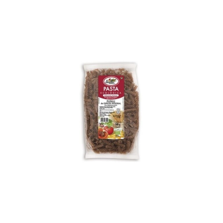 fusilli-espelta-integral-bio-500-g-el-granero