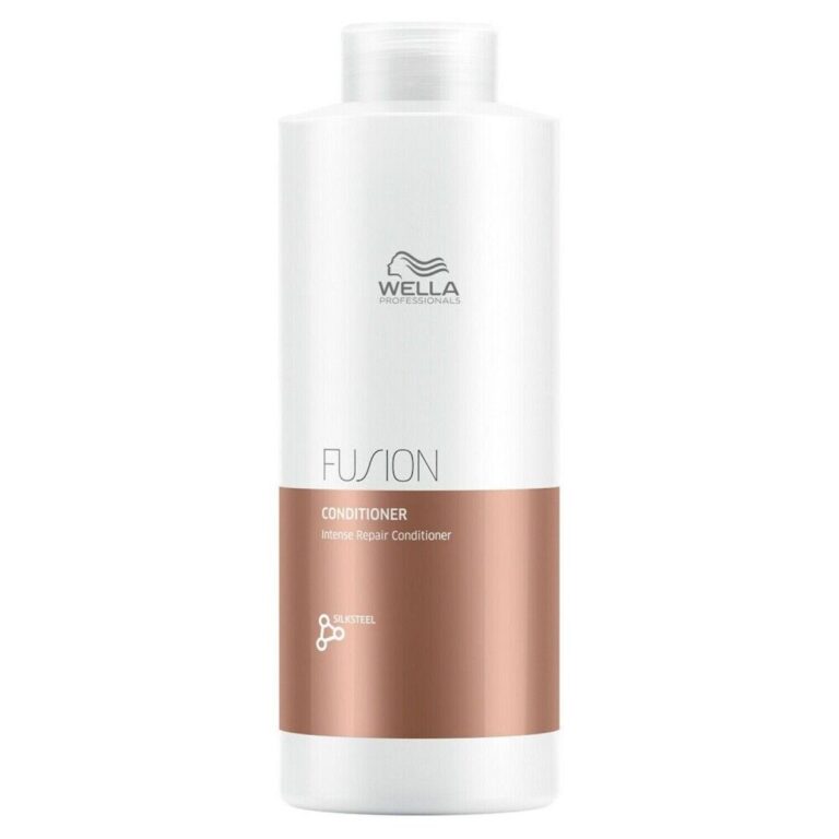 fusion-intense-repair-acondicionador-1000-ml