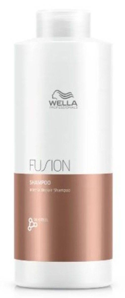 fusion-intense-repair-shampoo-1000-ml-wella-professionals-1
