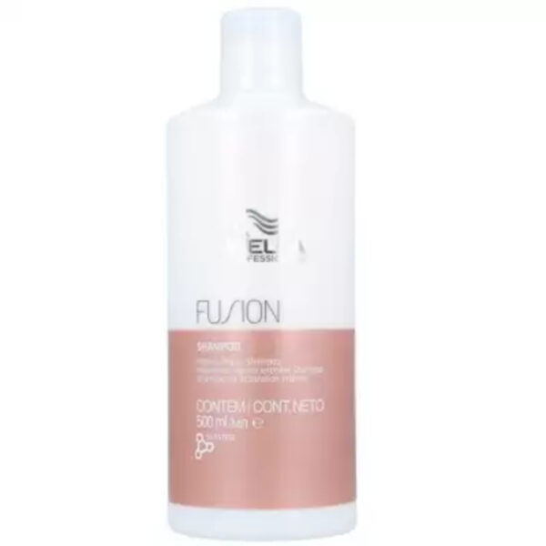 fusion-intense-repair-shampoo-500-ml