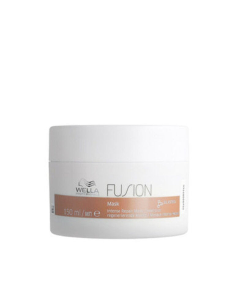 fusion-repair-mask-150-ml-wella-professionals-1