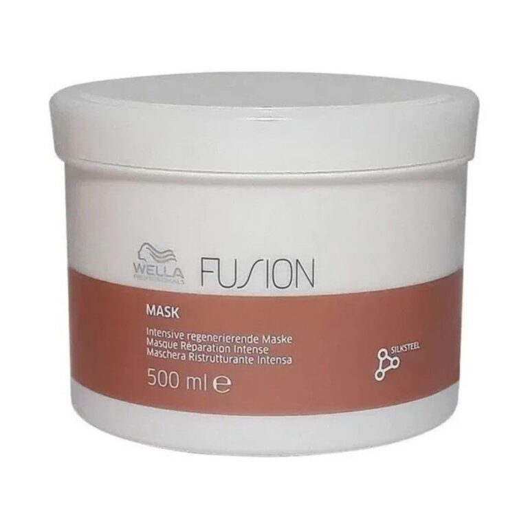fusion-repair-mask-500-ml-wella-professionals