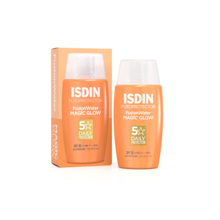 fusion-water-fotoprotector-50-ml-magic-glow-spf30