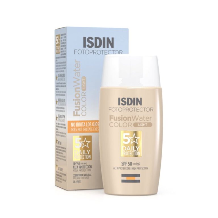 fusion-water-fotoprotector-color-spf50-light