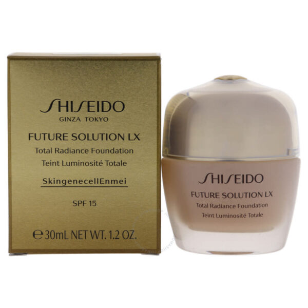 future-solution-lx-total-radiance-foundation-3-neutral-shiseido