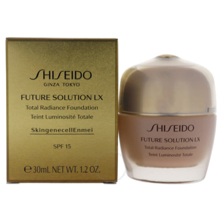 future-solution-lx-total-radiance-foundation-3-rose