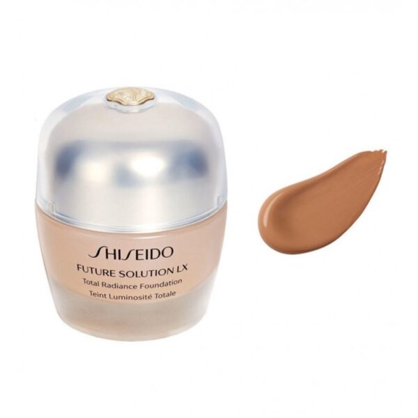 future-solution-lx-total-radiance-foundation-4-rose