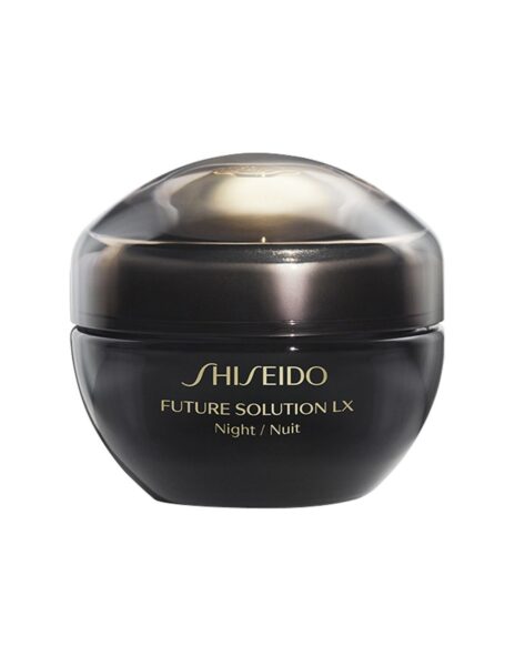 future-solution-lx-total-regenerating-cream-50-ml-shiseido