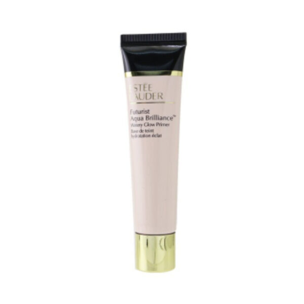 futurist-aqua-brillance-watery-glow-primer-40-ml