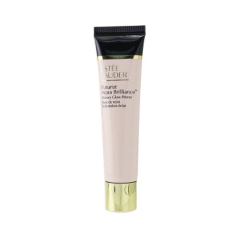 futurist-aqua-brillance-watery-glow-primer-40-ml