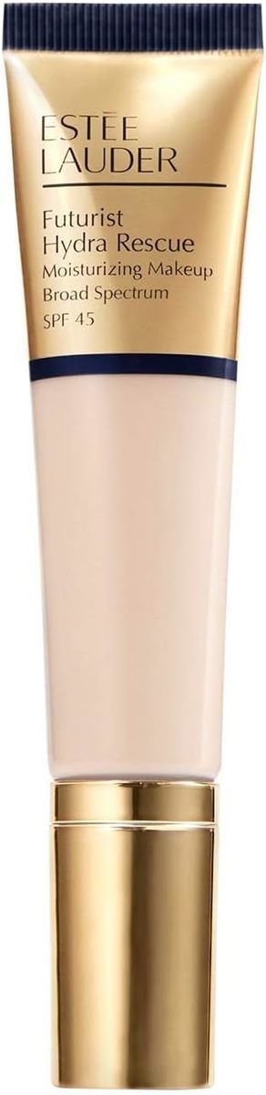 futurist-hydra-rescue-moisturizing-makeup-spf45-1n2-ecru