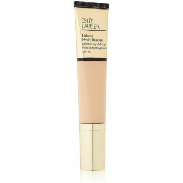futurist-hydra-rescue-moisturizing-makeup-spf45-1w2-sand
