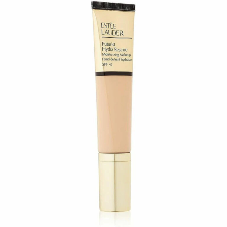 futurist-hydra-rescue-moisturizing-makeup-spf45-1w2-sand