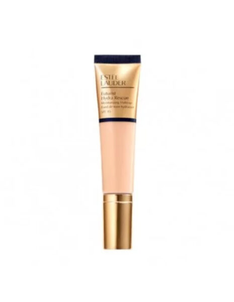 futurist-hydra-rescue-moisturizing-makeup-spf45-2n1-desert-beige