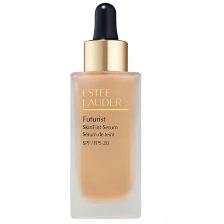 futurist-skintint-serum-spf20-2n-30-ml