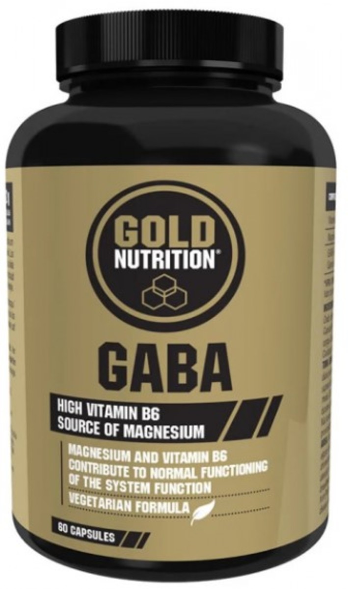 gaba-60-capsulas-de-gold-nutrition