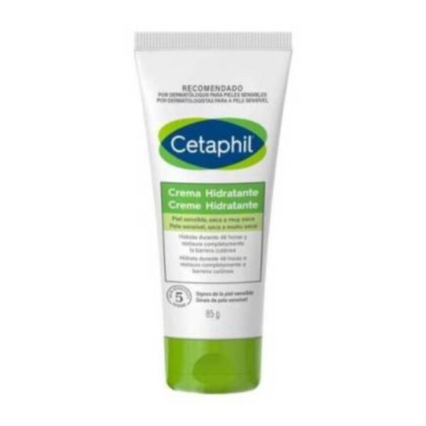galderma-cetaphil-crema-hidra-85-gramos-0