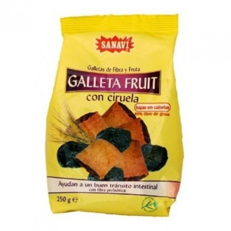 gallefruit-galleta-ciruela-250-sanavi