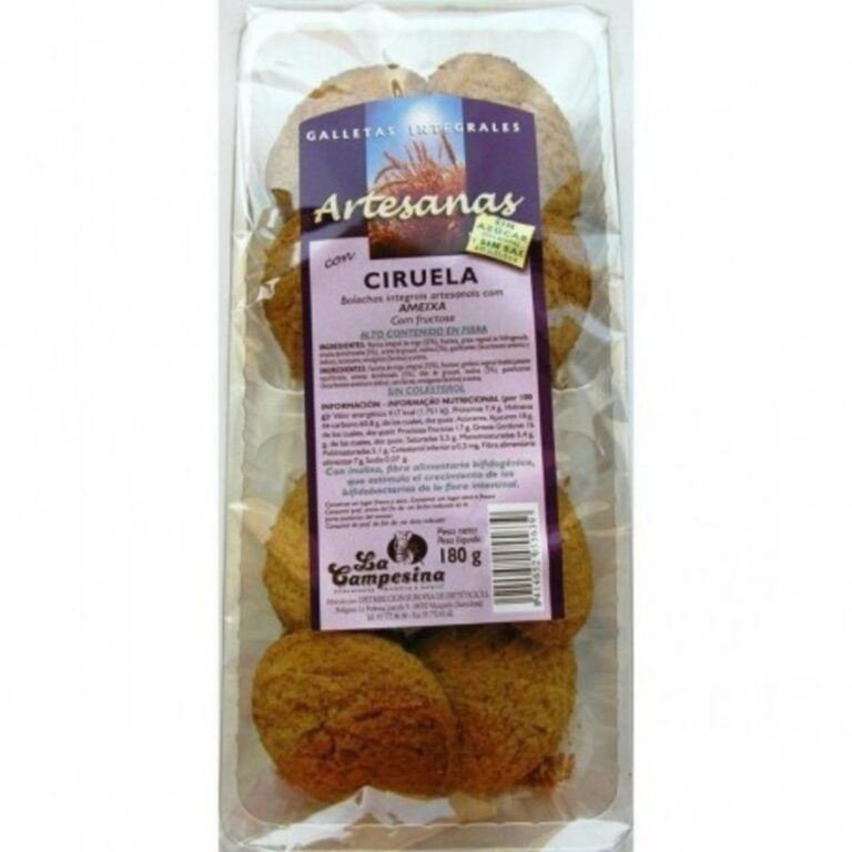 galleta-artesana-de-ciruela-180-g-la-campesina