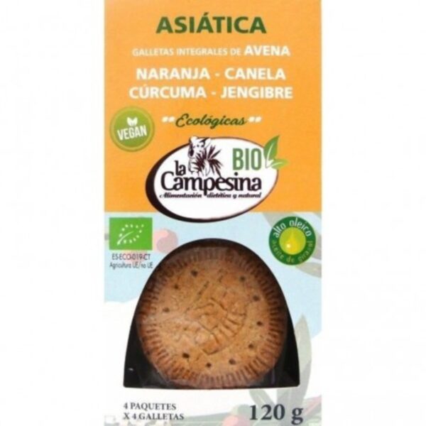 galleta-asiatica-bio-120-g-la-campesina