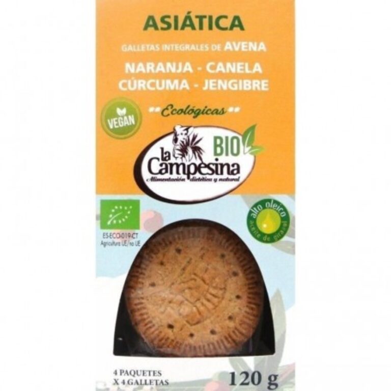 galleta-asiatica-bio-120-g-la-campesina