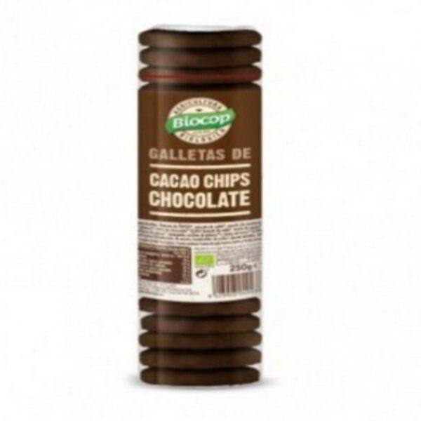 galleta-de-cacao-y-chocolate-250-g-biocop