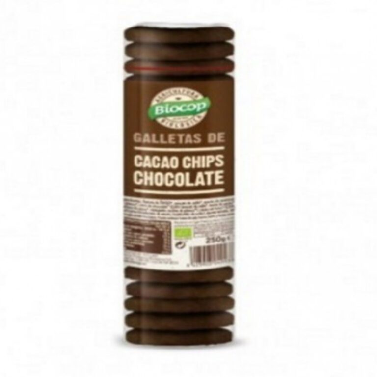 galleta-de-cacao-y-chocolate-250-g-biocop