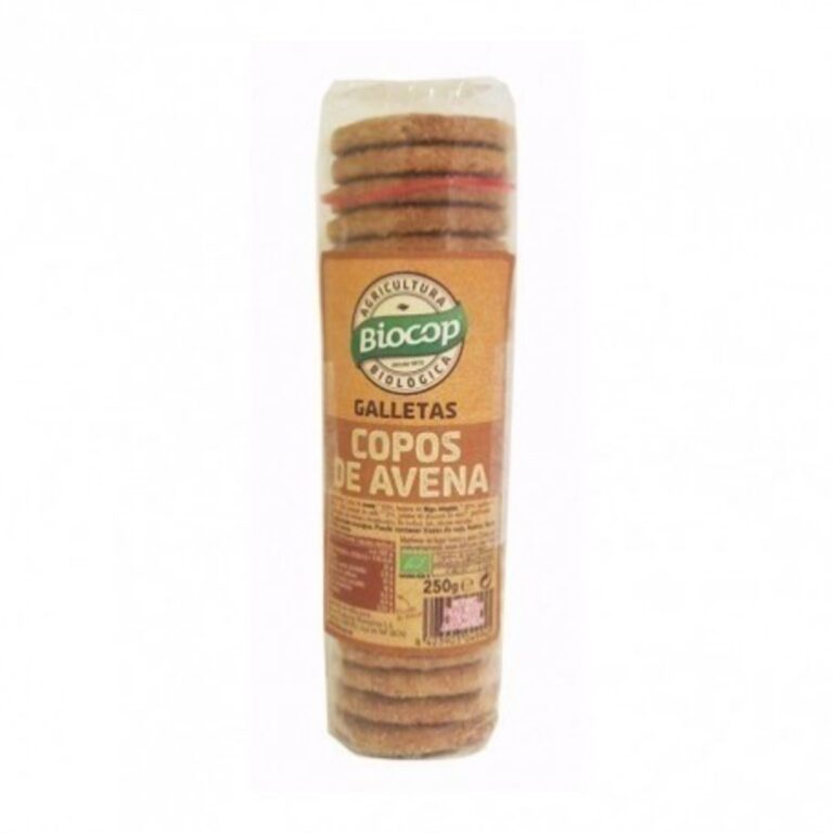 galleta-de-copos-de-avena-250-g-biocop