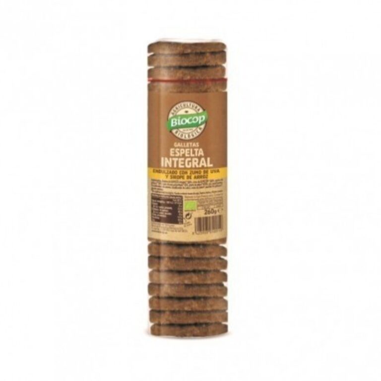 galleta-de-espelta-integral-con-chocolate-250-g-biocop