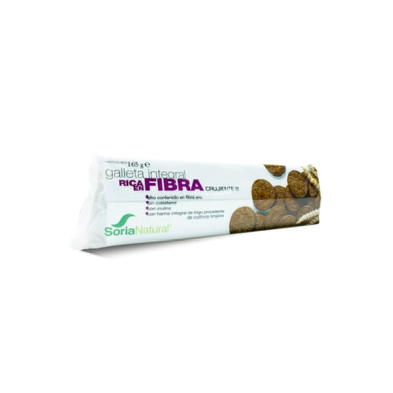 galleta-de-fibra-maria-165-g-soria-natural
