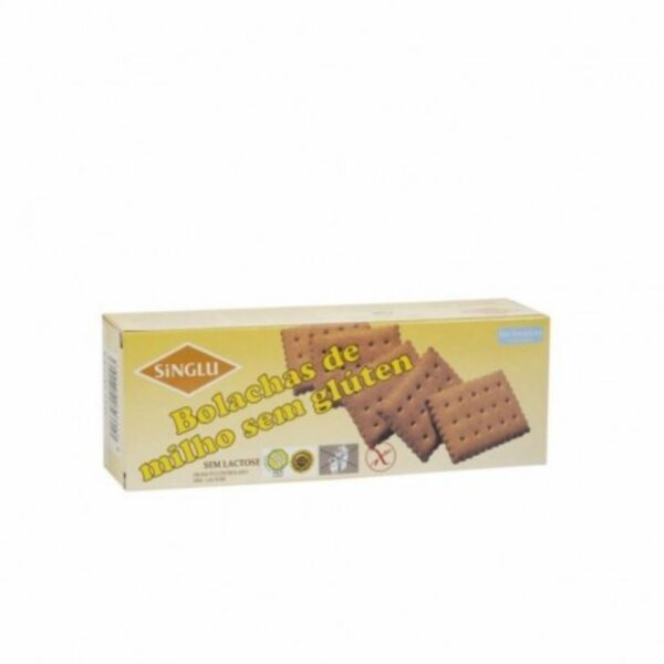 galleta-de-maiz-cuadrada-170-g-singlu