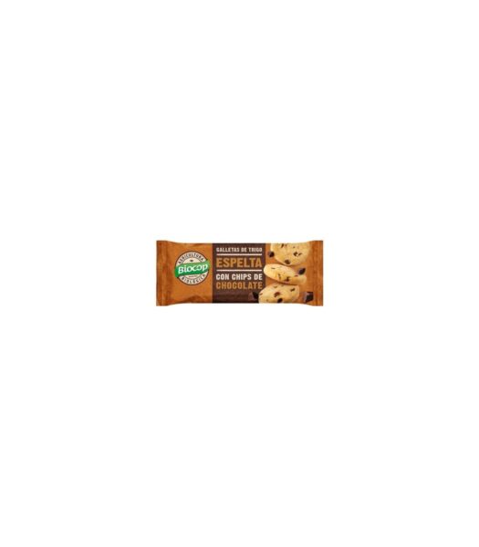 galleta-espelta-choco-biocop-20-x-32-g-biocop