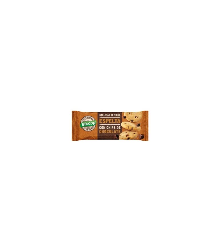 galleta-espelta-choco-biocop-20-x-32-g-biocop