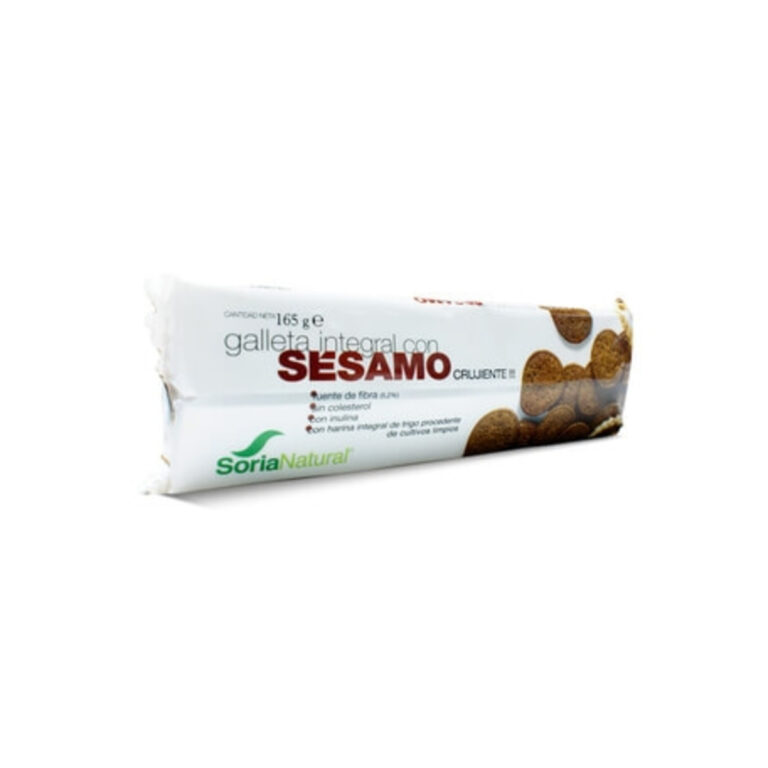 galleta-integral-165-g-con-sesamo-soria-natural