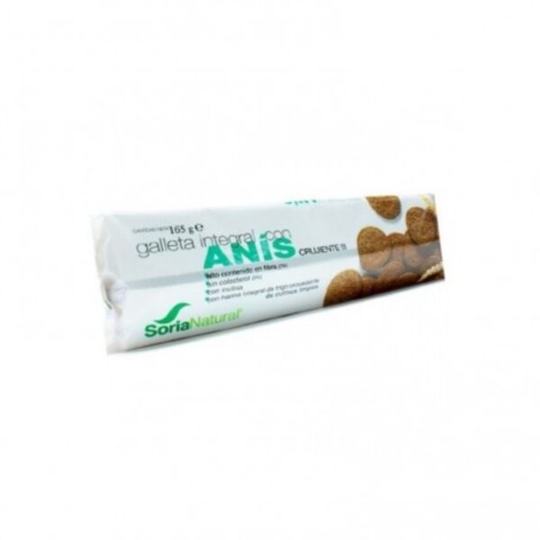galleta-integral-165-g-de-anis-soria-natural