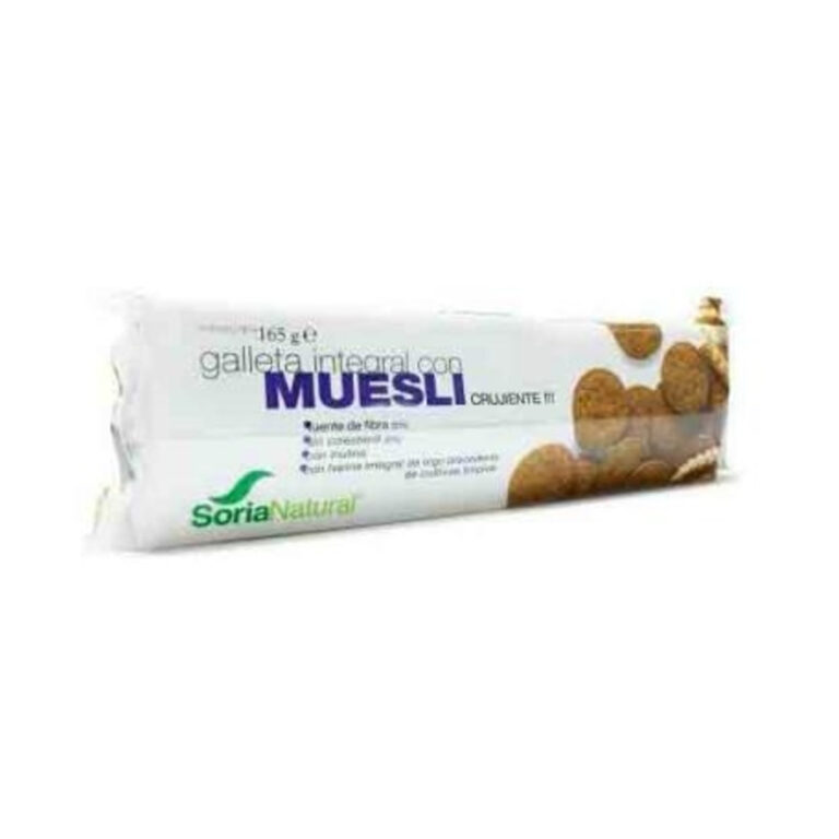 galleta-integral-con-muesli-160-g-soria-natural