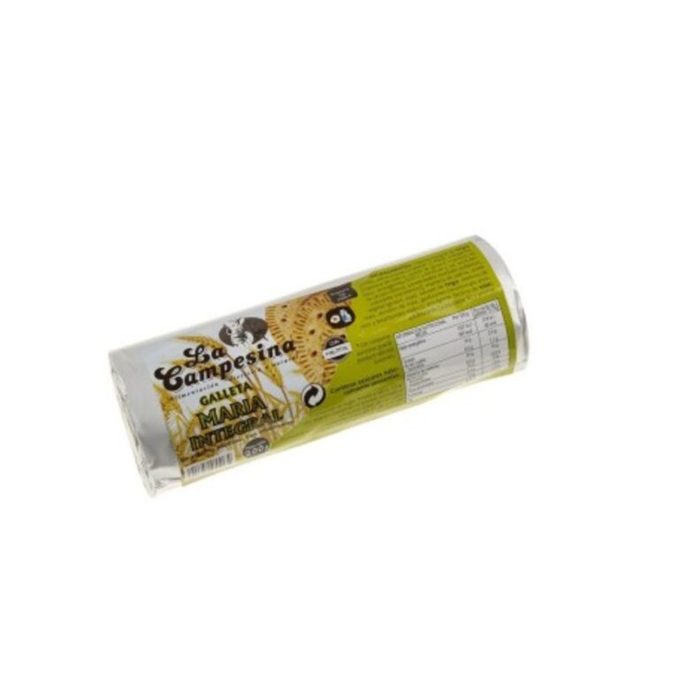 galleta-maria-basica-sin-azucar-sin-lactosa-y-sin-huevo-200-g-la-campesina