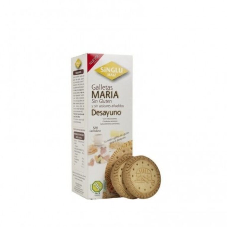 galleta-maria-desayuno-sin-azucar-200-g-singlu