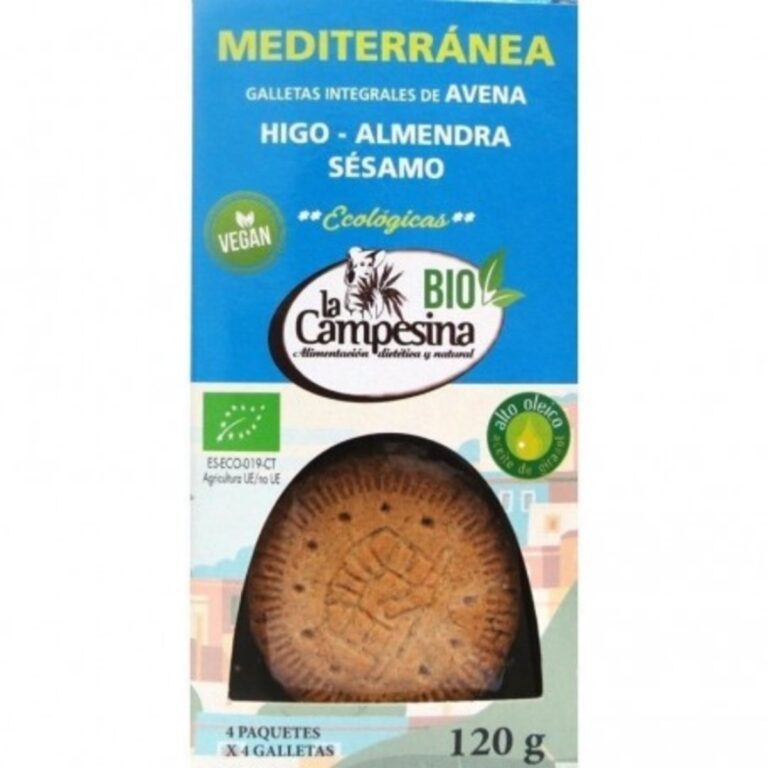 galleta-mediterranea-bio-120-g-la-campesina
