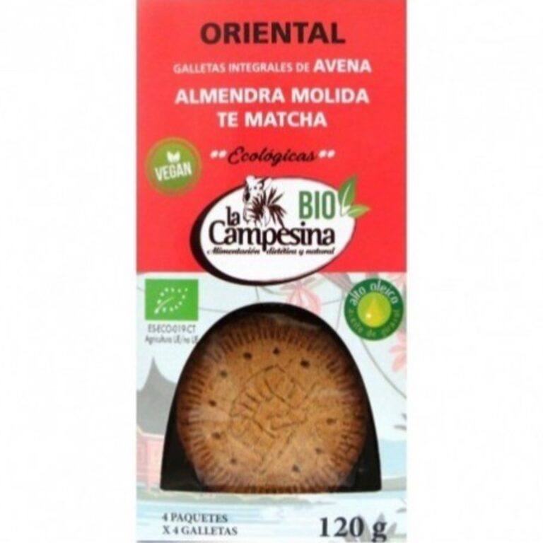 galleta-oriental-bio-120-g-la-campesina
