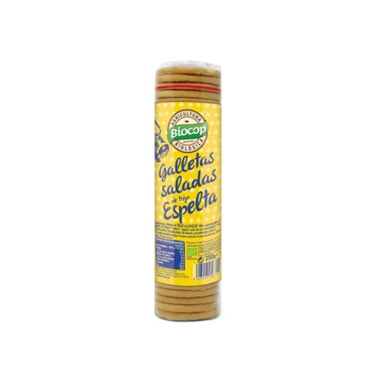galleta-salada-espelta-250-gr-biocop