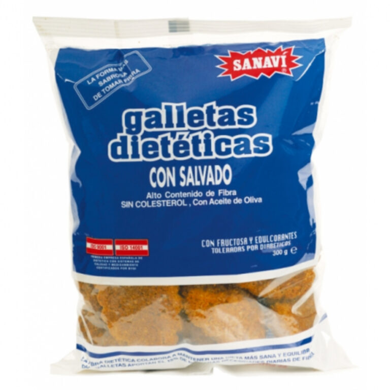 galleta-salvado-300-g-sanavi