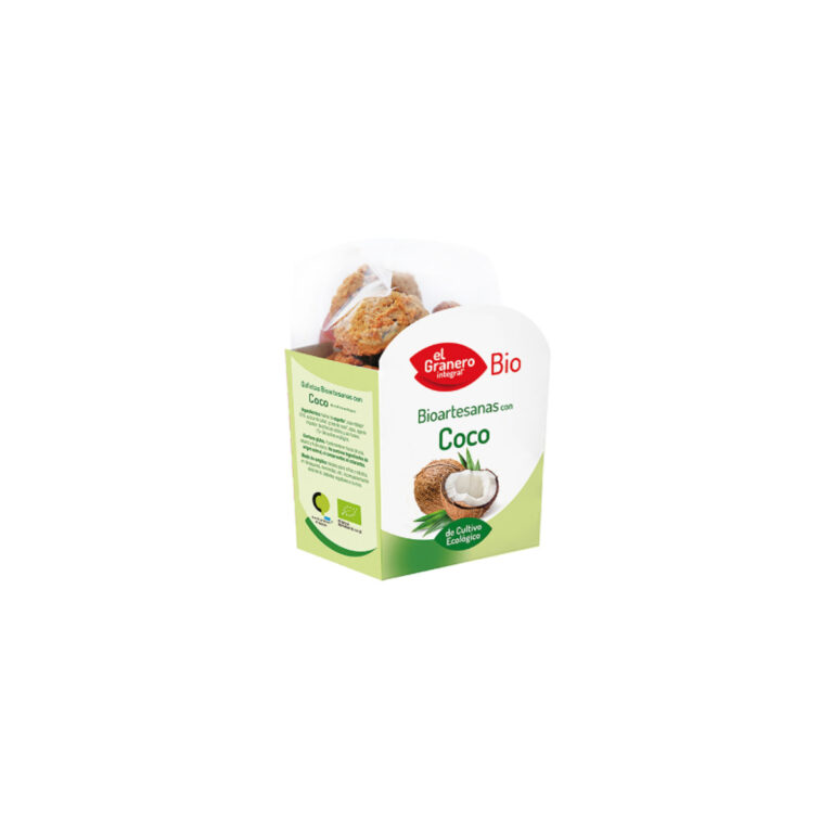 galletas-artesanas-con-coco-bio-220-g-el-granero