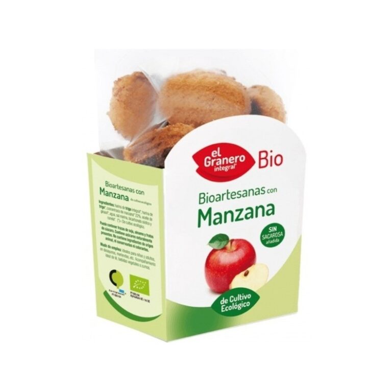 galletas-artesanas-con-manzana-250-g-el-granero