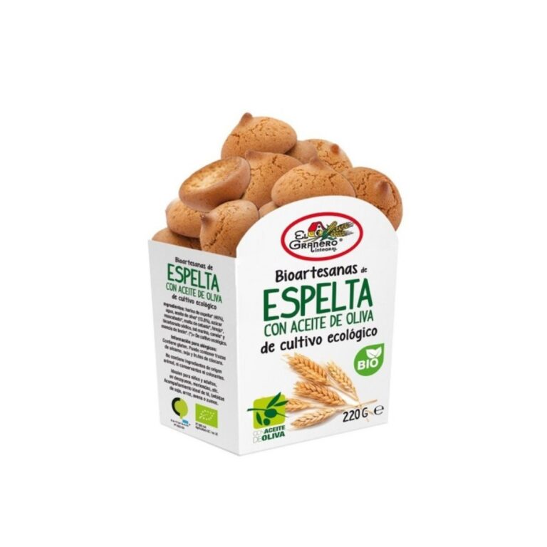 galletas-artesanas-de-espelta-bio-220-g-el-granero
