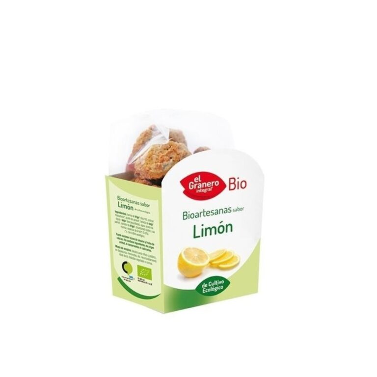 galletas-artesanas-sabor-limon-con-chia-250-g-el-granero