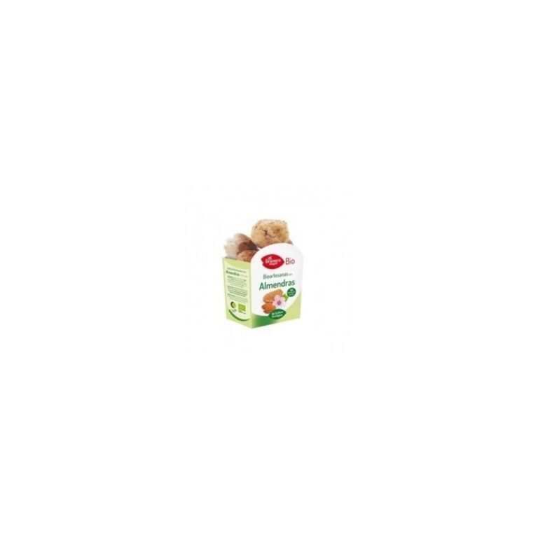galletas-bioartesanas-almendra-250-g-el-granero