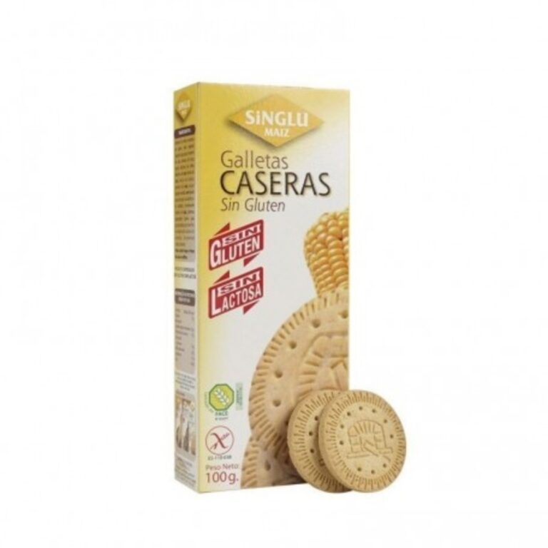 galletas-caseras-100-g-singlu