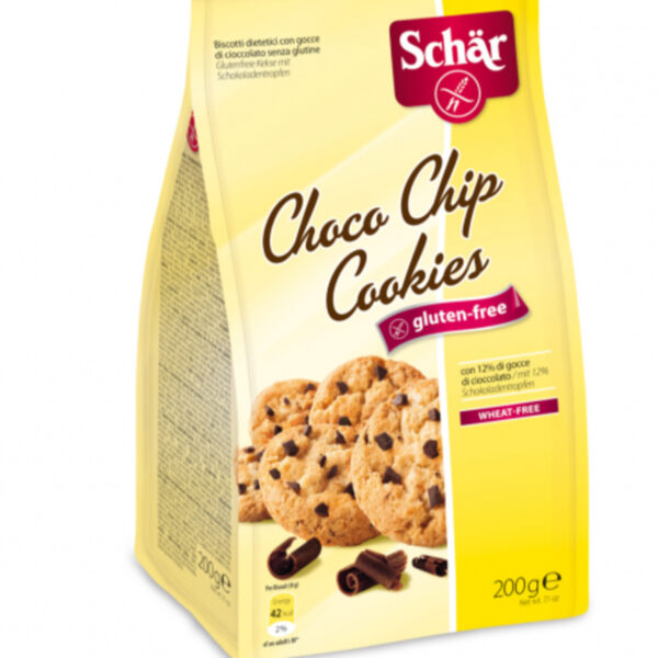 galletas-con-pepitas-de-chocolate-200-g-schar