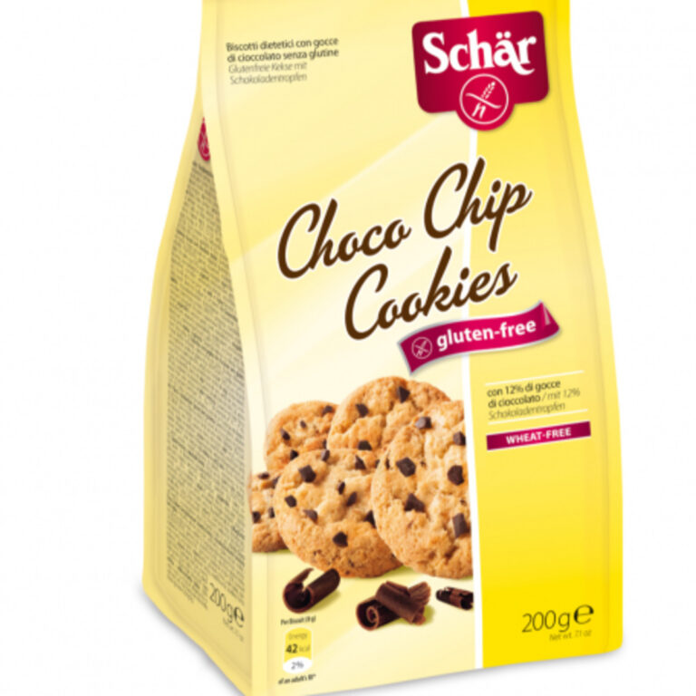 galletas-con-pepitas-de-chocolate-200-g-schar